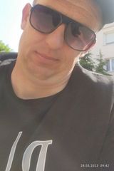 Benutzerfoto grzegorzsniegu