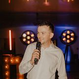 Foto utilizatorului kurzejamateusz8