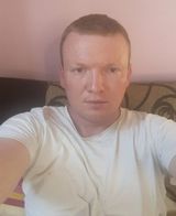 Arek12111 Фотография пользователя Arek12111