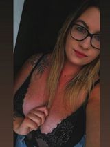 Фотография пользователя JozwikAn