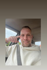 Фото користувача Empezet