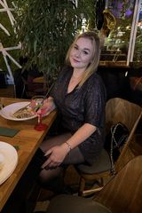 Фотография пользователя unikaat