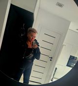 Фотография пользователя oooEwCiAooo