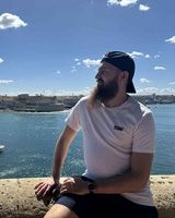 edwin69 Фотография пользователя edwin69