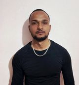 Фотография пользователя salahjj