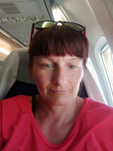 Zdjęcie użytkownika krzyzakedyta979