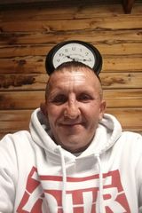 Фотография пользователя Piekarz