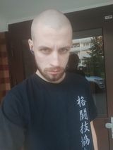 Фотография пользователя POLONDOOR