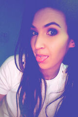 Zdjęcie użytkownika onlyher