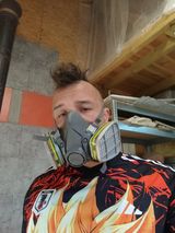 Benutzerfoto hiszpunk