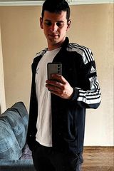 Фотография пользователя kkkrzysiekkk