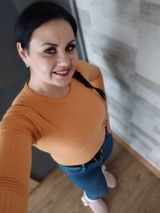 Benutzerfoto monika361989