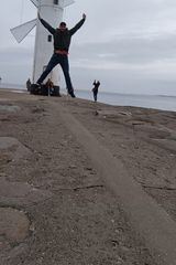 Фотография пользователя maciek1985r