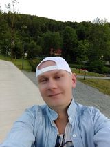 Benutzerfoto damian2030