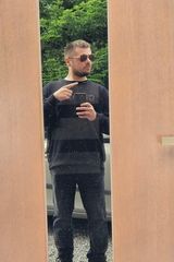 Фото користувача tompoll89