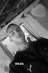 Фотография пользователя Kamilekmarchew