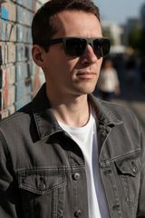 Фото користувача mario3x6