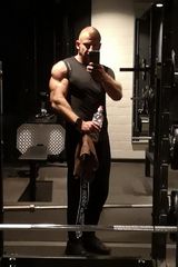 Фотография пользователя LukaszJaa