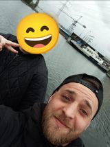 Foto pengguna pacek95