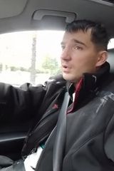 Фотография пользователя maicejkasinski