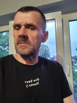 Фотография пользователя adaspycz
