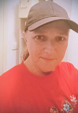 Benutzerfoto justynacC