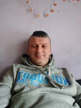 Фотография пользователя robertsawoniewic98