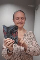 Benutzerfoto justynacC