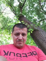 Zdjęcie użytkownika mihaivuivanvuivan