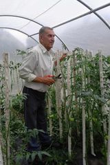 Фотография пользователя SzpakF