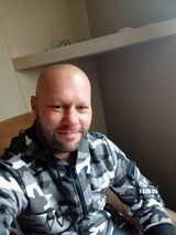 Фотография пользователя kaczmarekt932