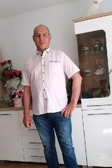Фотография пользователя gnot5301