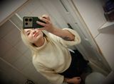 Фотография пользователя monikajankowska930