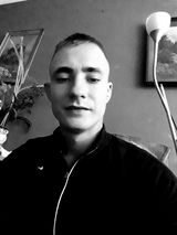 Фотография пользователя Piotrr998