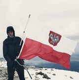 Benutzerfoto mch190886