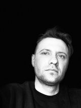 InoKamil Фотография пользователя InoKamil