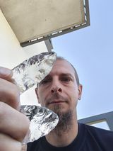 Фотография пользователя Etnol