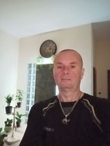 Фотография пользователя OTLUA
