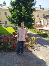 Фото користувача Sebastiantddghih