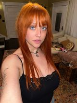 Фотография пользователя webearlinder