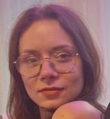 Фотография пользователя Makowapanienka