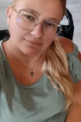 Фотография пользователя PaulinaAnna1991