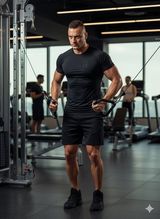 Фотография пользователя jankowieckig