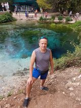Фотография пользователя szupek123