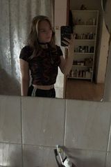 Фотография пользователя liwiawrzesien