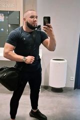 Фотография пользователя soczkowski3