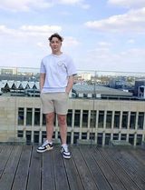 Фотография пользователя KundysNi