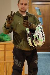 Фотография пользователя neter