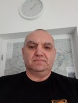 Fotka uživatele u7236207617