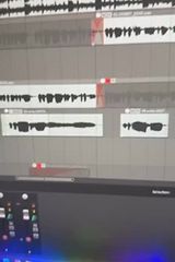 Фотография пользователя bastekhg9